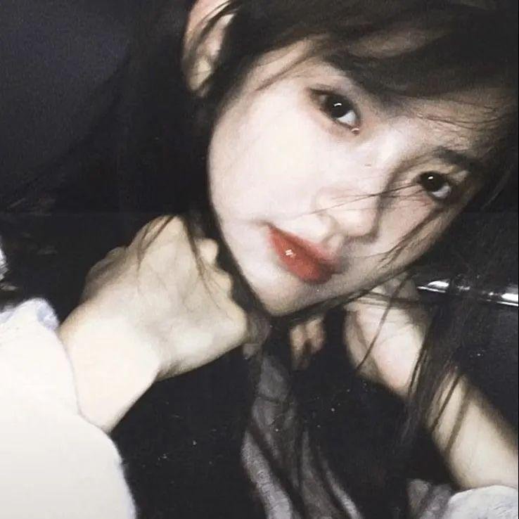 偶像大师 灰姑娘女孩剧场第一季