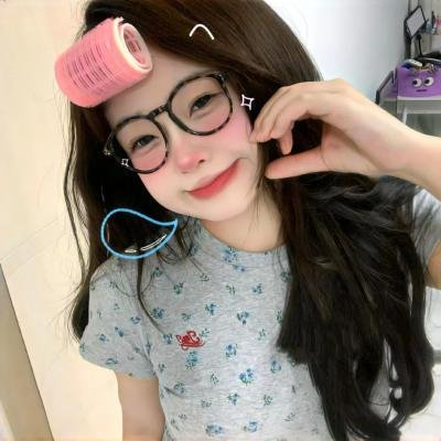 离婚后，前夫哭着求复婚