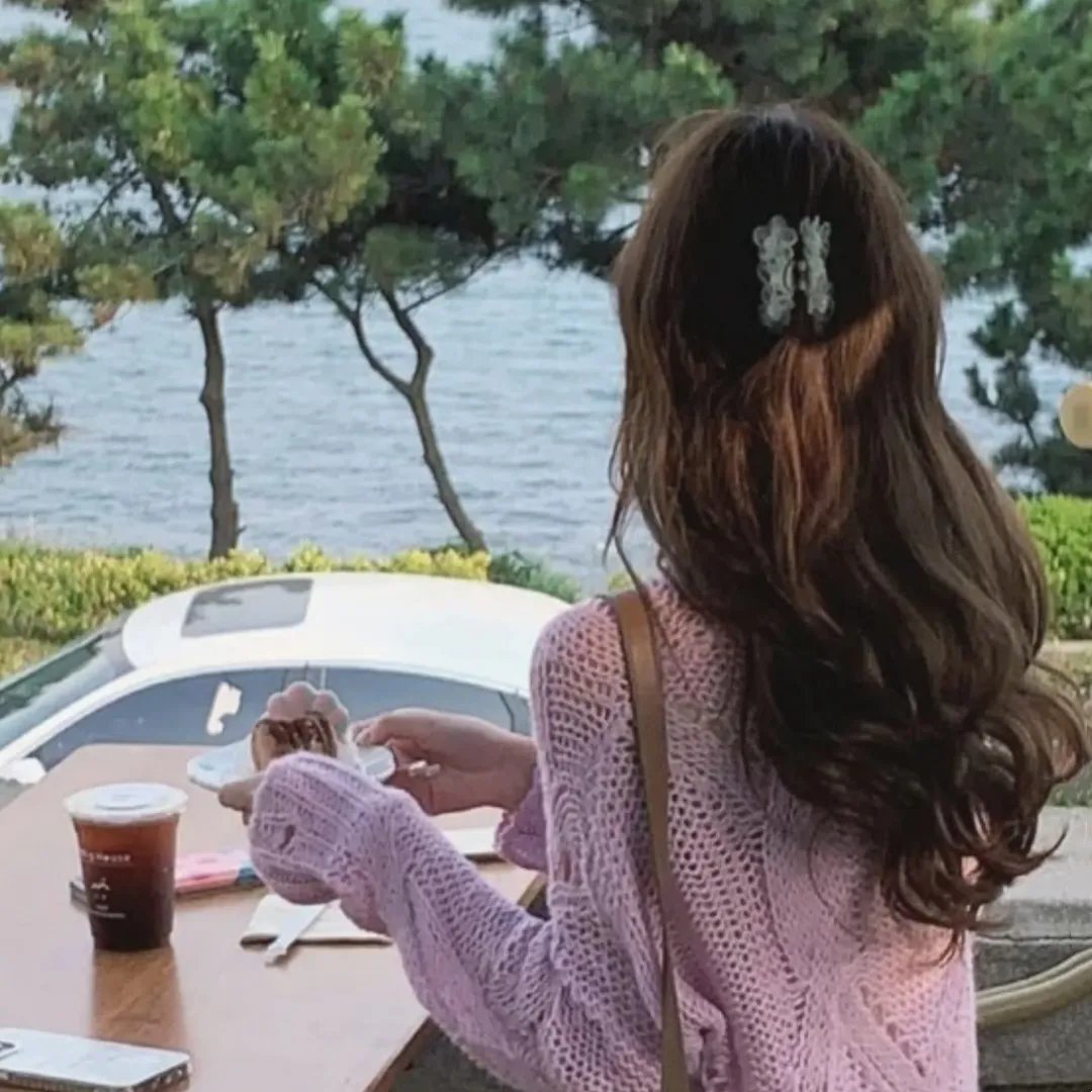 滑头鬼之孙 奴良组事始