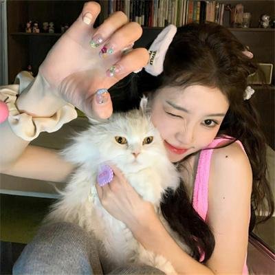 15元管饱我靠摆摊红红火火